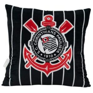 Almofada Corinthians