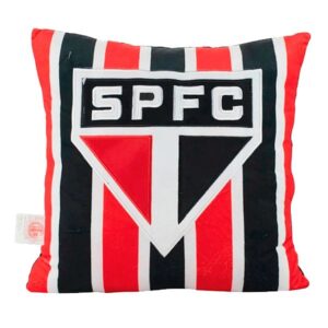 Almofada São Paulo