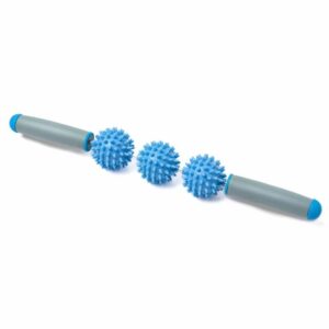 Rolo Bastão Massagem Bolinha