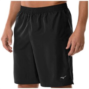 Bermuda Masculina Energy 7 Mizuno