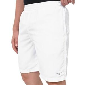 Bermuda Masculina Rip Stop Mizuno