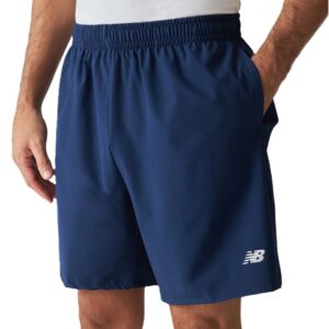 Bermuda Masculina Sport Essentials 7 New Balance