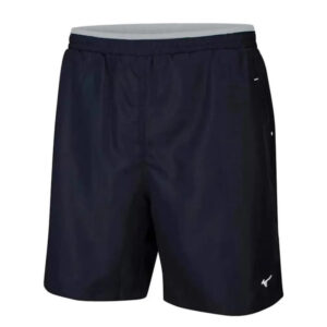 Bermuda Masculina Tennis Mizuno