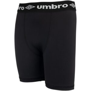 Bermuda Térmica Light Umbro