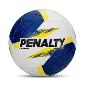 Bola Campo Bravo 26 Penalty