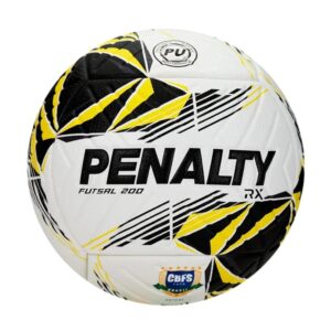 Bola Futsal RX 200 26 Penalty