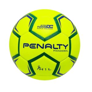 Bola Handball Ultra Fusion 23 Penalty