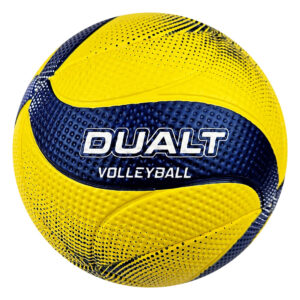 Bola Vôlei VP200 Dualt