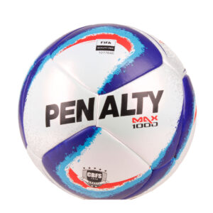 Bola Futsal Max 1000 Penalty