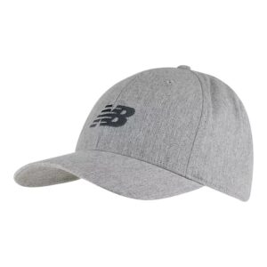 Boné Aba Curva Structured New Balance