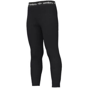 Calça Térmica Light Umbro