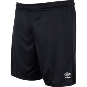 Calção Futebol Masculino Legacy Umbro