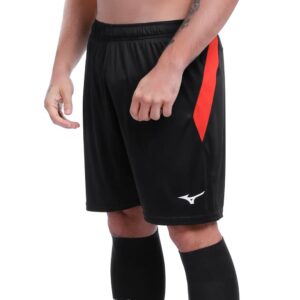 Calção Masculino Morelia Mizuno