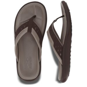 Chinelo Caraiva Olympikus