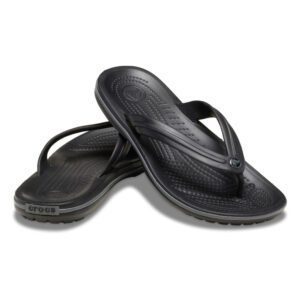 Chinelo Crocband Flip Crocs