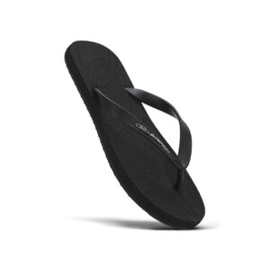 Chinelo Livre Olympikus