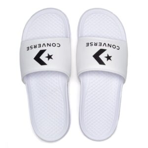 Chinelo Slide Converse