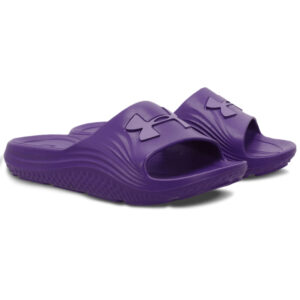 Chinelo Slide Core 2 Under Armour