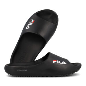 Chinelo Slide Drifter Foam Fila