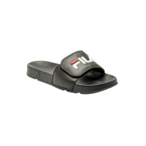 Chinelo Slide Drifter VLC Fila