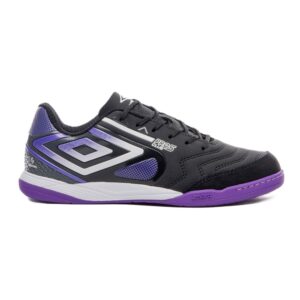 Chuteira Futsal Pro 5 Bump Club Umbro