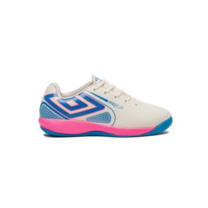 Chuteira Futsal Pro 5 JR Umbro