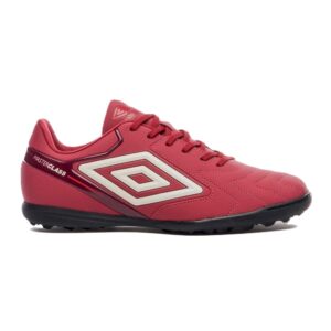 Chuteira Society Master Class Club Umbro