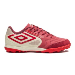 Chuteira Society Pro Bump Club Umbro