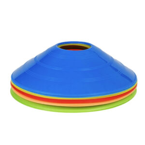 Disco Pratinho Esportivo