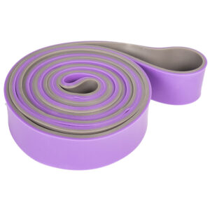 Fita Elástica Convoy Sports