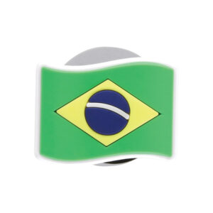 Jibbitz Crocs Brasil