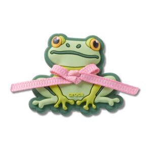 Jibbitz Crocs Animais Coquete