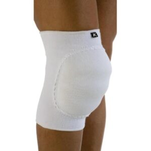 Joelheira Elástica Vôlei Adulto Kanxa