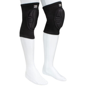 Joelheira Nylon Poliesportiva Adulto Yins