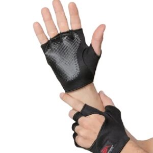 Luva Musculação Neoprene Progne