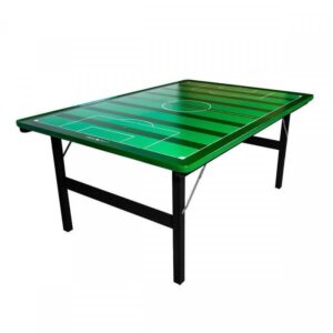 Mesa Futebol de Botão