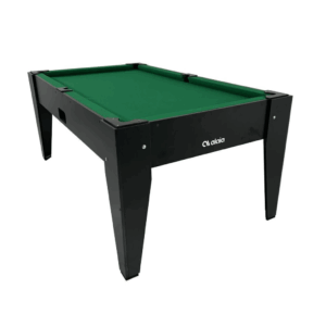 Mesa Sinuca Bilhar Campineira