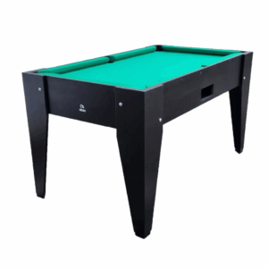 Mesa Sinuca Bilhar Mini