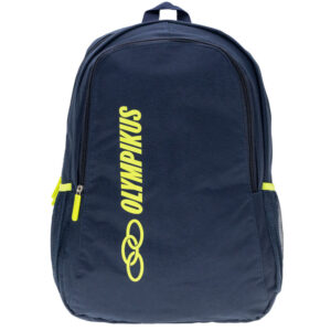 Mochila Essential Olympikus