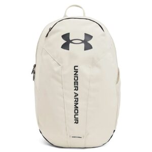 Mochila Hustle Lite Under Armour