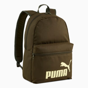 Mochila Phase BackPack Puma