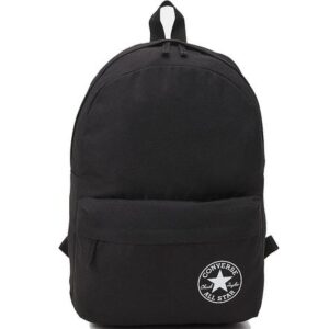 Mochila Speed 3 Converse
