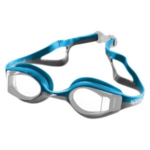 Óculos Nação Focus Speedo