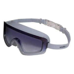 Óculos Nação Swim Mask Speedo