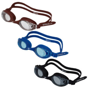 Óculos Natação Izy One Speedo