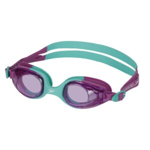 Óculos Natação Jr Olympic Speedo
