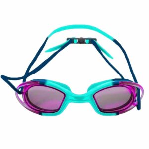 Óculos Natação Mariner Speedo