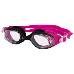 Óculos Natação Smart Speedo