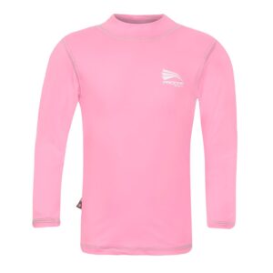 Camisa Proteção UV Infantil Progne