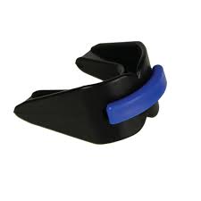 Protetor Bucal Duplo Dogma